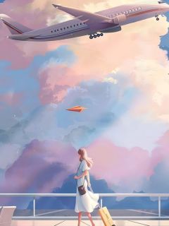 病休一个月，我的公司被偷了精彩章节免费试读 江皓谦俞时念小说 大结局