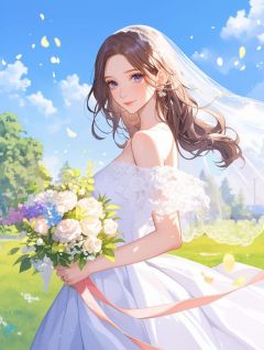 旧梦如烟忆成空周晏知叶缱星宋时年 旧梦如烟忆成空免费阅读