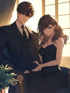 小说丈夫兼祧两房我反手举报他重婚宋明远姜棠章节免费免费试读地址