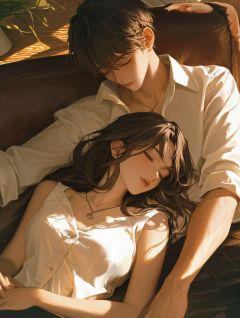 《我亲手给老公和闺蜜办了离婚证》小说全文在线试读 陈默苏晴小说阅读