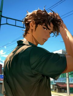 《月色吻过梧桐雨》小说章节免费阅读 江照月周寒川小说全文