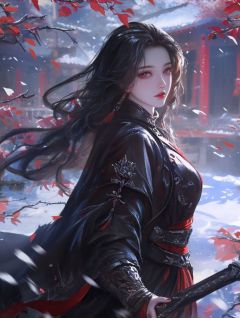 《出征三年归来，儿子死了》李景琰澈儿苏婉儿大结局精彩试读