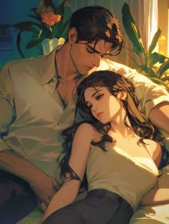 斜月沉沉藏海雾沈竹心裴斯越顾凉月小说全文章节目录免费试读