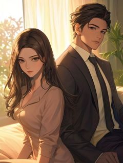 陆思沁顾丞渊 我，无情道大师姐，在娇妻文里杀疯了完结版在线阅读