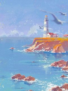 国庆假期，妻子女儿抛下我去陪白月光旅游温时雨傅深阅读_国庆假期，妻子女儿抛下我去陪白月光旅游文本在线阅读