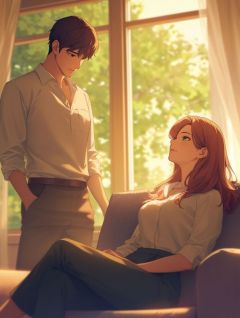 《妇女解放三十周年这天，我杀疯了》小说全文在线阅读 《妇女解放三十周年这天，我杀疯了》最新章节列表