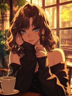 风月无边不渡他全本资源 黎枝眠沈渡完整未删减版