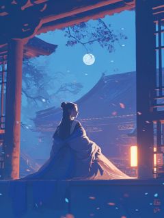 旧梦焚于春风姜时雾傅云谏by黑雾海在线阅读