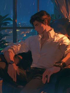 秦砚深温若雪小说 秦砚深温若雪旧梦似秋叶飘零免费阅读