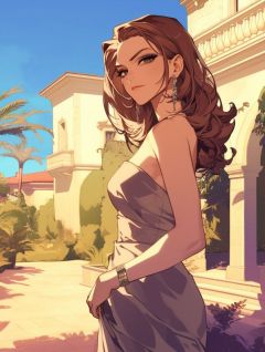 谢雪栀厉寒琛大结局在线阅读 《岁岁不复长相思》免费阅读