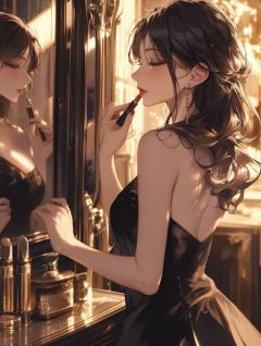 从此你我不相逢免费阅读 墨茗笙季屿琛的小说免费试读