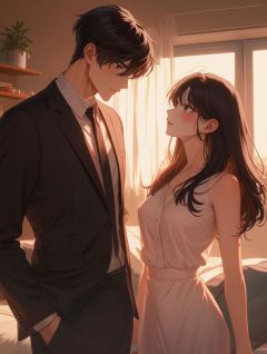 热文《秋风过巷忆旧欢》阮清梨沈思瑶小说全文无弹窗阅读