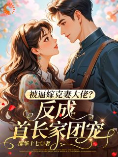 《被逼嫁克妻大佬？反成首长家团宠》丁夏萧京平大结局在线阅读