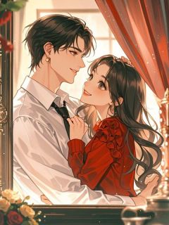 《朝花夕拾却已迟》钟云汐厉寒霆精彩内容在线阅读