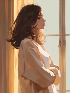 《丈夫和女骑搭子不分彼此，我打掉了孩子》完结版免费阅读 《丈夫和女骑搭子不分彼此，我打掉了孩子》最新章节列表