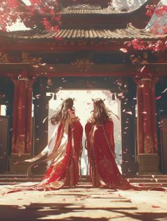 《谁愿与你重蹈覆辙》小说全文精彩阅读 宁湘云商野小说阅读