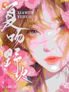 《高攀？这场婚姻霸总他求之不得》小说章节列表精彩阅读 夏星觅沈望野小说全文