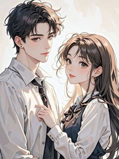 《薄暮月光的告别》小说完结版精彩试读 江鹿伊霍砚修林蕊娇小说全文