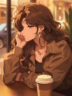 主角是温以然萧望舒的小说 《月落空山听落花》 全文精彩试读