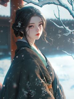 《指尖桃花飞》小说章节列表在线试读 昭华沈煜小说全文