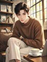 《室友偷我代码参赛后，我让他身败名裂》许阳叶辰完结版精彩试读