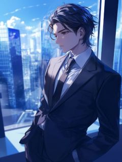 《浮云吹雪世味茶》小说章节目录在线试读 郁子琛苏晚意小说全文