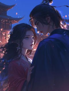 《尘缘尽染画堂春》小说章节列表精彩阅读 陆闲庭林惊春小说全文