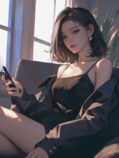 锦书难托旧时意冉星陆凛骁小说大结局在线阅读