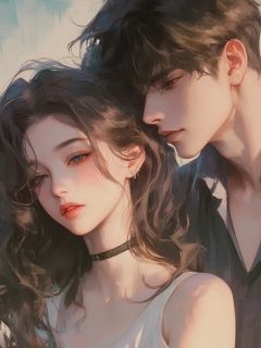 《旧梦不渡眼前人》小说免费阅读 宋梦梨陆泽尘陆之扬小说大结局在线阅读