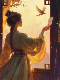 《胞弟放纵红颜将我打为贱妇后，我杀疯了》小说全文在线试读 景如渊柳月娘小说全文