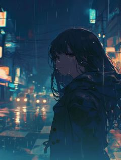 《祈尔繁芜胜长春》小说章节目录在线试读 纪云知宋寒声小说全文