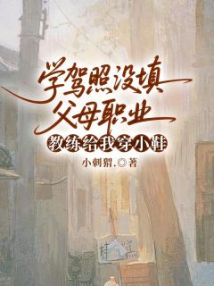 《学驾照没填父母职业，教练给我穿小鞋》小说免费阅读 《学驾照没填父母职业，教练给我穿小鞋》最新章节列表