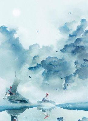 《记忆修补师：旧日牢笼》小说全文免费阅读 《记忆修补师：旧日牢笼》最新章节列表