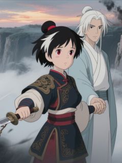 双魂辞：朱墙下的孤女刀沈清辞魏嵩崔临小说免费试读全文章节目录精彩章节