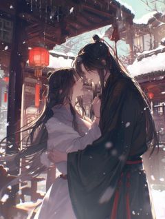 精品《霜风拂过青玉案》小说在线阅读 苏蓝云江景煜小说全集无删减全文