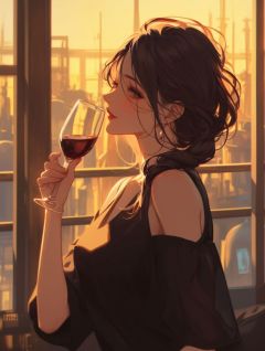 今夕何须叹往昔沈今夕裴妄之 今夕何须叹往昔小说免费阅读