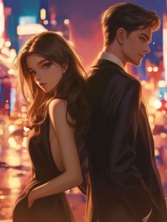 《灰烬是风留下的告别信》苏晚傅沉舟小说精彩章节在线阅读