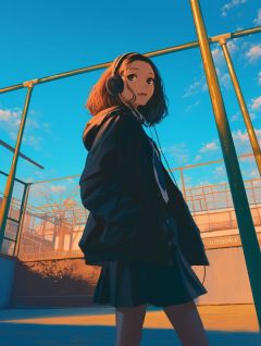 晗光赊来半分凉全章节免费在线阅读 楚衡舒晗小说完结版