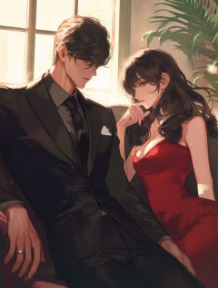 《无尽落木潇潇下》大结局免费阅读 《无尽落木潇潇下》最新章节目录