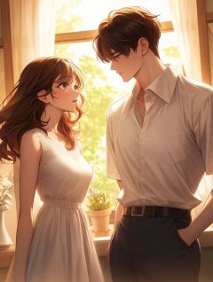 《断笺难寄那年春》宋望舒苏晓晓章节免费试读 宋望舒苏晓晓是什么小说