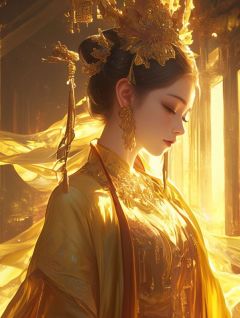 《几叶秋声潮已平》小说章节在线试读 萧景渊许令仪小说阅读