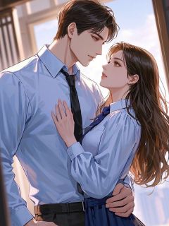 《云在青天水在瓶》小说全文在线阅读 《云在青天水在瓶》最新章节列表