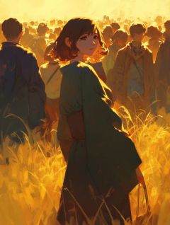 渺渺秋水入寒思主角林婉儿宋辰延全文章节在线阅读