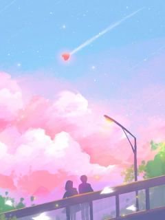 表演深情陆挽风江婉婉阅读_表演深情文本在线阅读