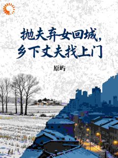 《乡下前任现身，搅乱我的再婚计划》许惟清江野完结版在线试读