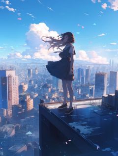 《被我妈送回恐怖游戏后，我杀疯了》江羡江月章节在线试读