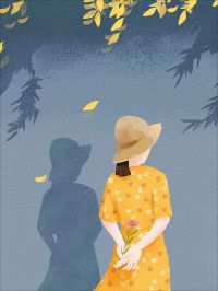 《今天的双男主修罗场也很香》小说全文在线试读 桑晚祁叙小说阅读