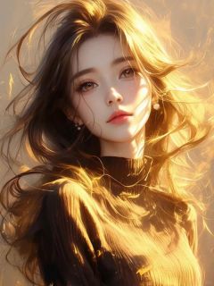 未婚夫逼我替姐嫁给瘫痪后，他悔疯了小说免费阅读 江辰苏晚瑶瑶小说大结局在线阅读