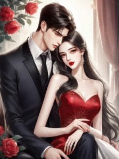《后悔爱上你》周舒齐陆晟远章节列表免费试读