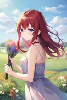 精品热文《任君凭栏倚春山》沈幼薇苏琏玉陆凛小说全文精彩章节免费试读无删减